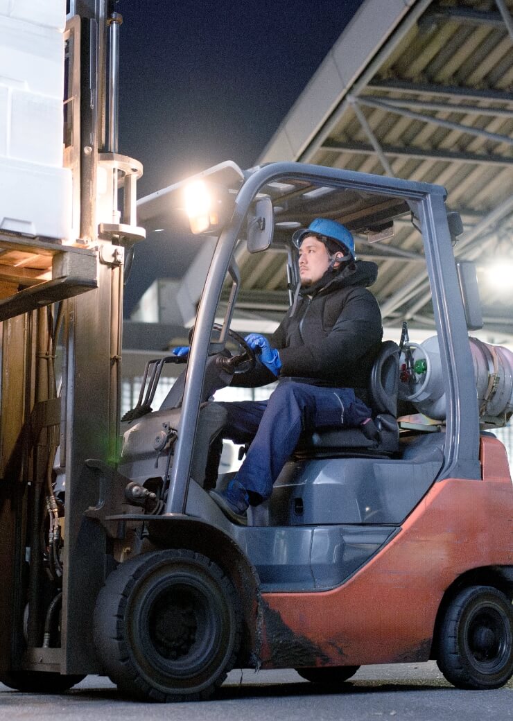 事業内容 画像02