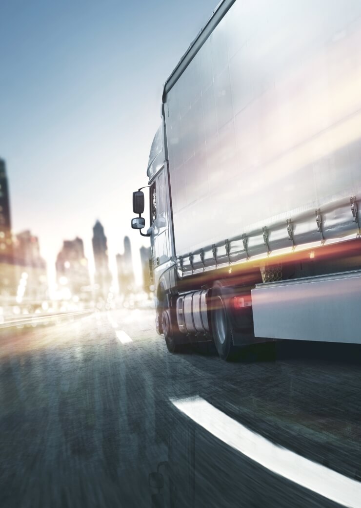 事業内容 画像03