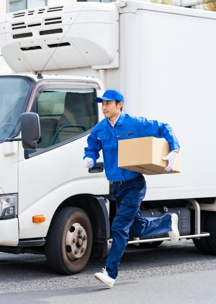 事業内容 画像04